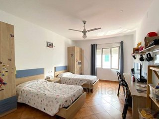 Chalet en venta en Castell (Es)