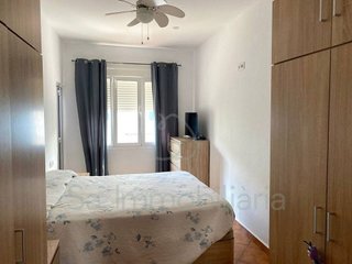 Chalet en venta en Castell (Es)