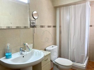 Chalet en venta en Castell (Es)