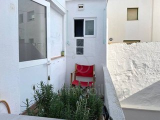 Chalet en venta en Castell (Es)