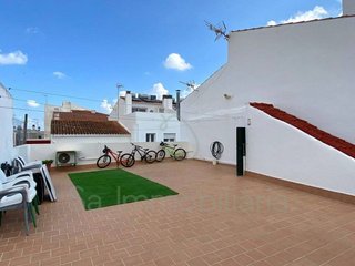 Chalet en venta en Castell (Es)
