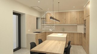 Casa en venta en Ontinyent