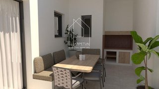 Casa en venta en Ontinyent
