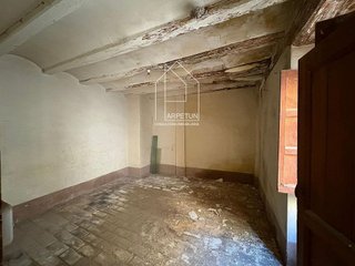 Casa en venta en Ontinyent