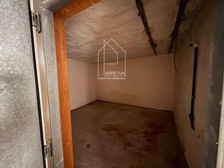 Casa en venta en Ontinyent