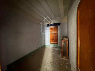 Casa en venta en Ontinyent