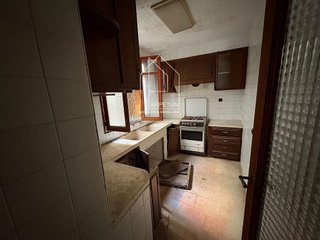 Casa en venta en Ontinyent