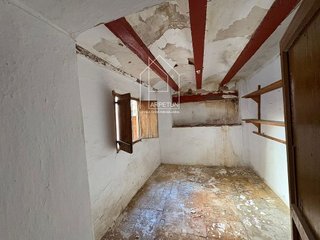 Casa en venta en Ontinyent