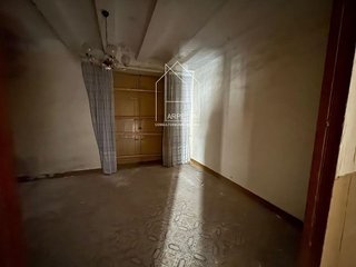 Casa en venta en Ontinyent