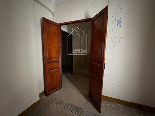 Casa en venta en Ontinyent