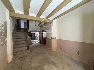 Casa en venta en Ontinyent