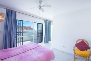 Chalet en venta en Nueva Nerja - Burriana en Nerja