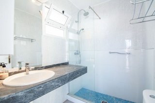 Chalet en venta en Nueva Nerja - Burriana en Nerja