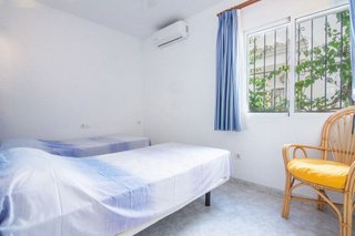 Chalet en venta en Nueva Nerja - Burriana en Nerja