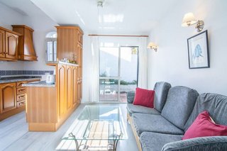 Chalet en venta en Nueva Nerja - Burriana en Nerja