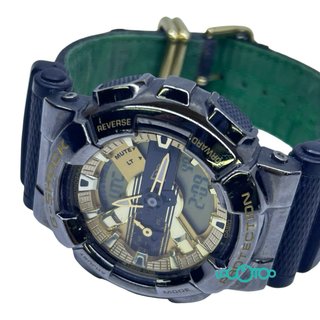 Casio GM-110NE-1A