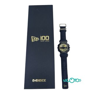 Casio GM-110NE-1A