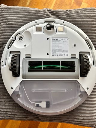 Robot Aspirador Roomba RVG-Y1