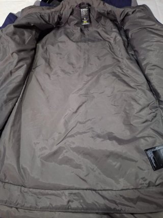 Giubbotto tecnico Burton donna