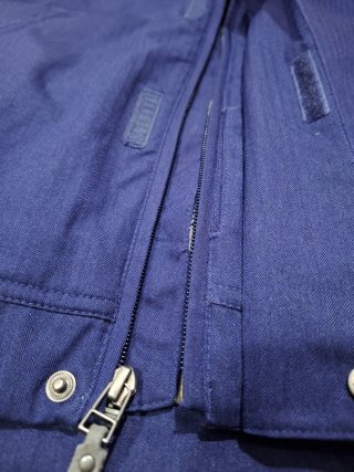 Giubbotto tecnico Burton donna