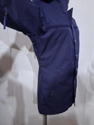 Giubbotto tecnico Burton donna