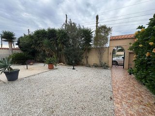 Chalet en venta en La Siesta - El Salado - Torreta en Torrevieja