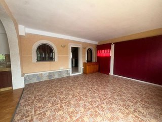 Chalet en venta en La Siesta - El Salado - Torreta en Torrevieja