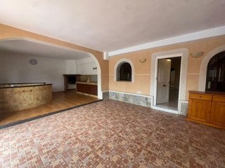 Chalet en venta en La Siesta - El Salado - Torreta en Torrevieja
