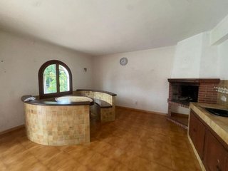 Chalet en venta en La Siesta - El Salado - Torreta en Torrevieja
