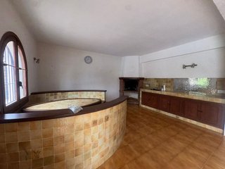 Chalet en venta en La Siesta - El Salado - Torreta en Torrevieja