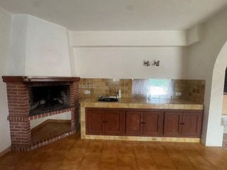 Chalet en venta en La Siesta - El Salado - Torreta en Torrevieja