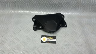 CARENADO KAWASAKI NINJA ZX-6 R (2024)  NINJA ZX-6