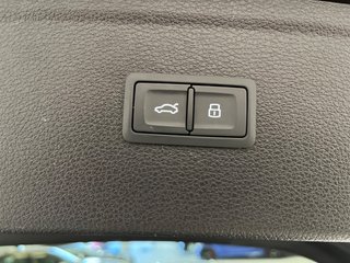 Audi SQ5 SQ5 tdi quatro tiptronic