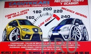 faro nissan Dodge opel Renault derecho nuevo