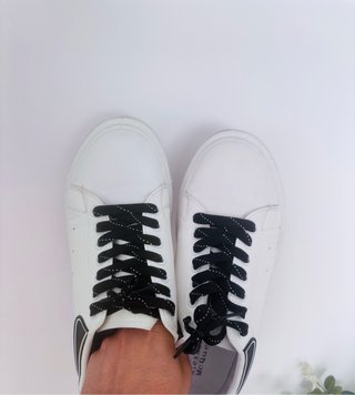 Sneakers Alexander McQueen