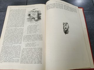 EL INGENIOSO HIDALGO
