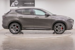 Alfa Romeo Tonale Speciale 130CV MHEV Auto 2022