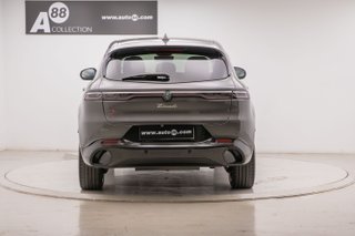 Alfa Romeo Tonale Speciale 130CV MHEV Auto 2022