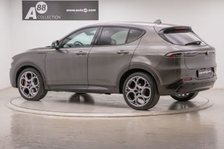 Alfa Romeo Tonale Speciale 130CV MHEV Auto 2022