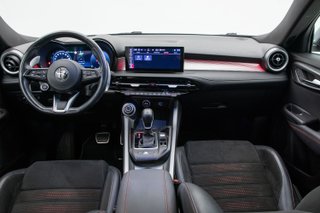 Alfa Romeo Tonale Speciale 130CV MHEV Auto 2022