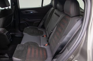 Alfa Romeo Tonale Speciale 130CV MHEV Auto 2022