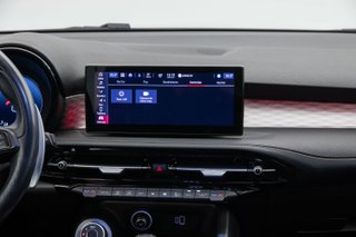 Alfa Romeo Tonale Speciale 130CV MHEV Auto 2022