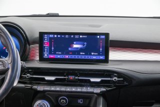 Alfa Romeo Tonale Speciale 130CV MHEV Auto 2022