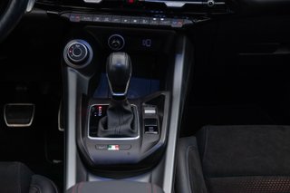 Alfa Romeo Tonale Speciale 130CV MHEV Auto 2022
