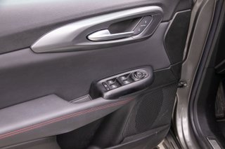 Alfa Romeo Tonale Speciale 130CV MHEV Auto 2022