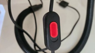 Lampada vintage Valenti Luce anni 70