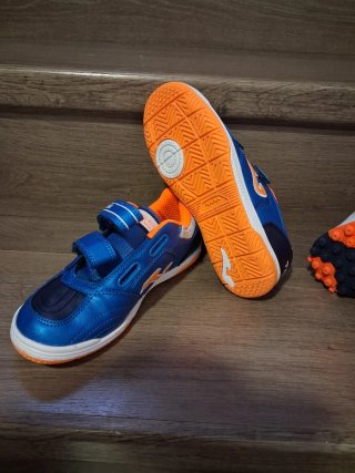 Scarpe da calcio Joma per bambini