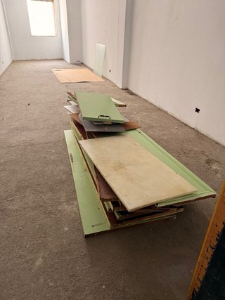Madera