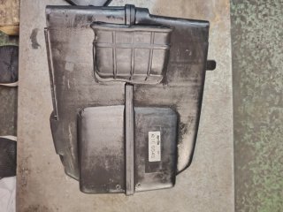 Caja Filtro Aire Aprilia Pegaso 650