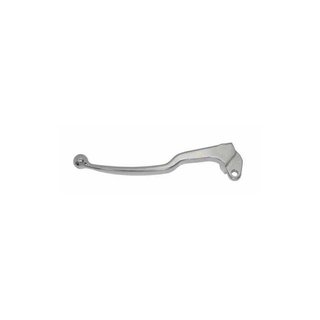 Mantera izquierda Suzuki GSR600 2006-2010